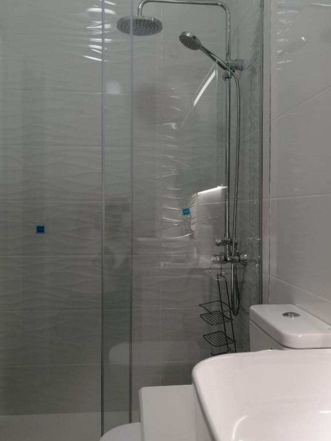 Apartamento Aquaviva - El Medano Eksteriør bilde