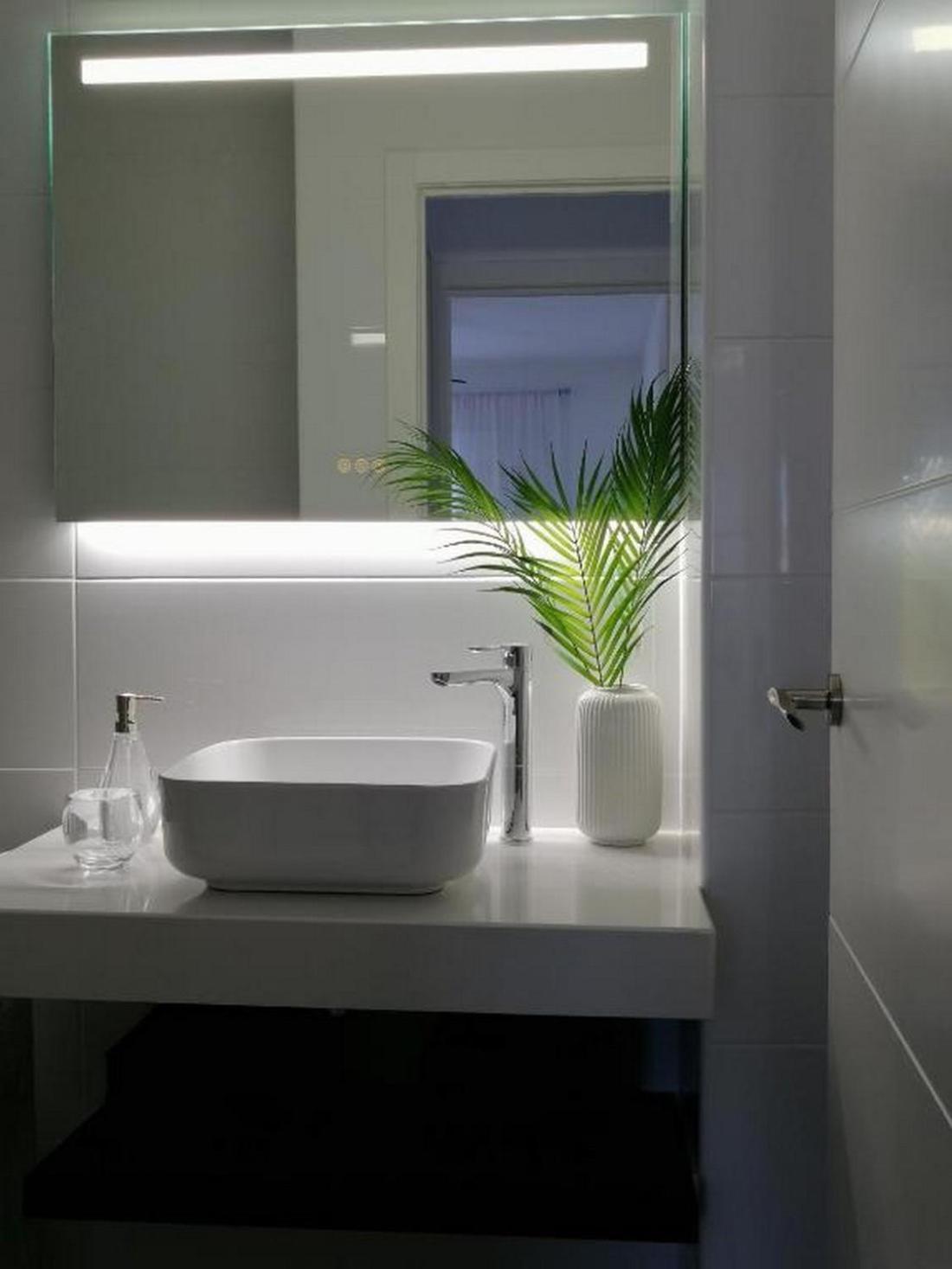 Apartamento Aquaviva - El Medano Eksteriør bilde