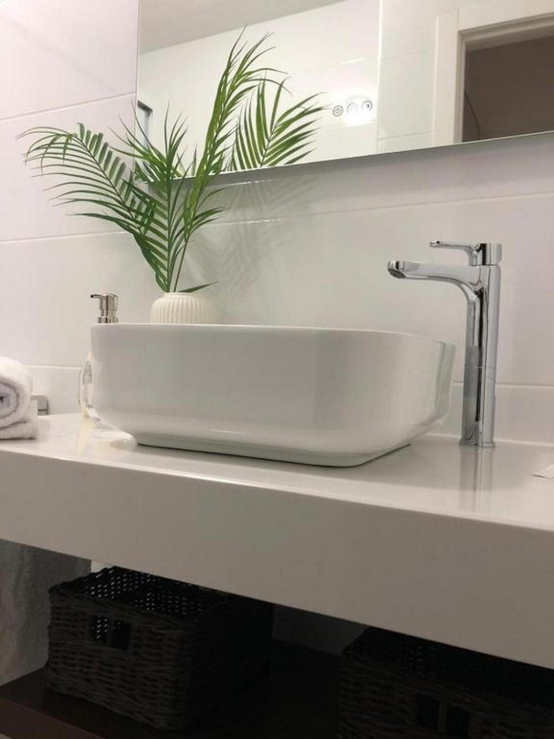 Apartamento Aquaviva - El Medano Eksteriør bilde