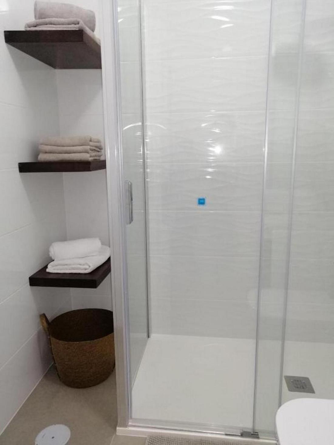 Apartamento Aquaviva - El Medano Eksteriør bilde